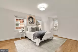 205 Hodges Ln, Takoma Park, MD 20912 - Photo 17