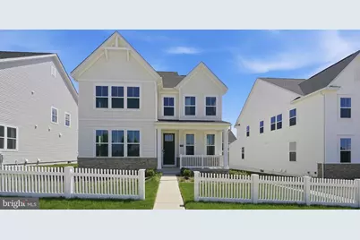 17053 Gathering St, Boyds, MD 20841 - Photo 1