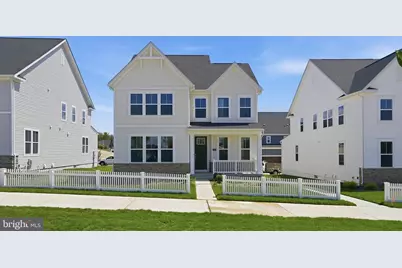 17053 Gathering St, Boyds, MD 20841 - Photo 41