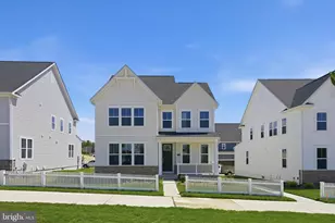 17053 Gathering St, Boyds, MD 20841 - Photo 41