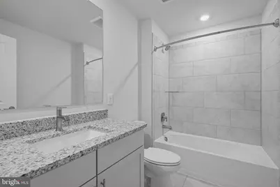 17053 Gathering St, Boyds, MD 20841 - Photo 29
