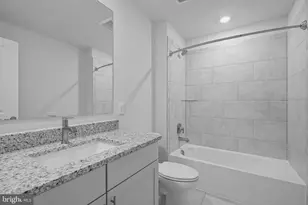 17053 Gathering St, Boyds, MD 20841 - Photo 29