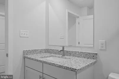 17053 Gathering St, Boyds, MD 20841 - Photo 31