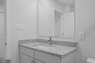 17053 Gathering St, Boyds, MD 20841 - Photo 31