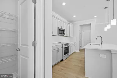 17053 Gathering St, Boyds, MD 20841 - Photo 15