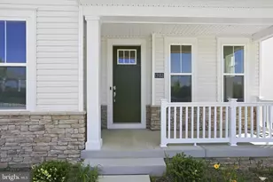 17053 Gathering St, Boyds, MD 20841 - Photo 3
