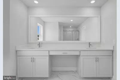 17053 Gathering St, Boyds, MD 20841 - Photo 19