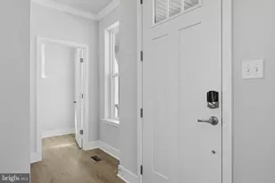 17053 Gathering St, Boyds, MD 20841 - Photo 5