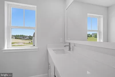 17053 Gathering St, Boyds, MD 20841 - Photo 21