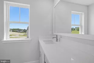 17053 Gathering St, Boyds, MD 20841 - Photo 21