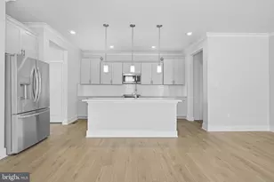 17053 Gathering St, Boyds, MD 20841 - Photo 7