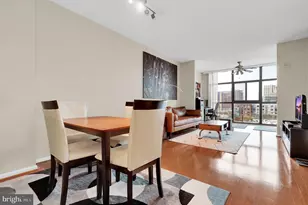 11700 Old Georgetown Rd, North Bethesda, MD 20852 - Photo 7