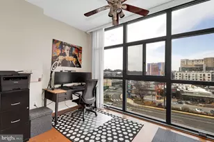 11700 Old Georgetown Rd, North Bethesda, MD 20852 - Photo 3