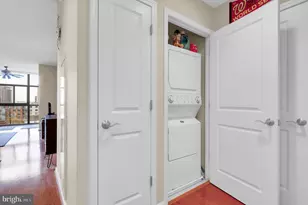 11700 Old Georgetown Rd, North Bethesda, MD 20852 - Photo 13