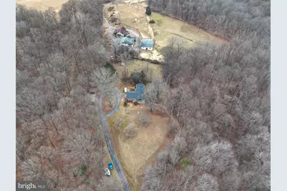 22820 Shiloh Church Road, Boyds, MD 20841 - Photo 19