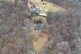 22820 Shiloh Church Rd, Boyds, MD 20841 - Photo 19