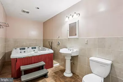 22820 Shiloh Church Road, Boyds, MD 20841 - Photo 37