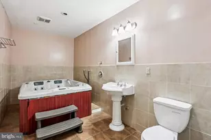 22820 Shiloh Church Rd, Boyds, MD 20841 - Photo 37