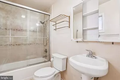 22820 Shiloh Church Road, Boyds, MD 20841 - Photo 31