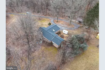 22820 Shiloh Church Road, Boyds, MD 20841 - Photo 17