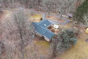 22820 Shiloh Church Rd, Boyds, MD 20841 - Photo 17