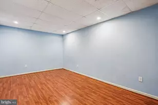 22820 Shiloh Church Rd, Boyds, MD 20841 - Photo 35