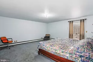 22820 Shiloh Church Rd, Boyds, MD 20841 - Photo 27