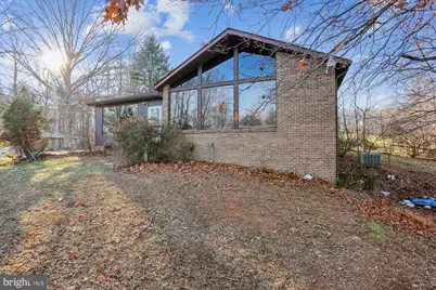 22820 Shiloh Church Road, Boyds, MD 20841 - Photo 5