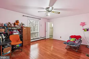 22820 Shiloh Church Rd, Boyds, MD 20841 - Photo 29