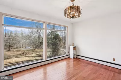 22820 Shiloh Church Road, Boyds, MD 20841 - Photo 21