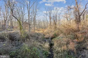 22820 Shiloh Church Rd, Boyds, MD 20841 - Photo 41