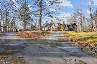 22820 Shiloh Church Road, Boyds, MD 20841 - Photo 13