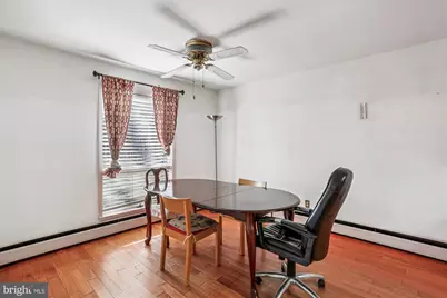 22820 Shiloh Church Road, Boyds, MD 20841 - Photo 25