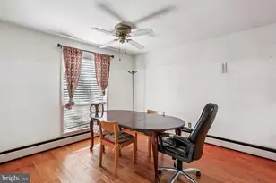 22820 Shiloh Church Rd, Boyds, MD 20841 - Photo 25