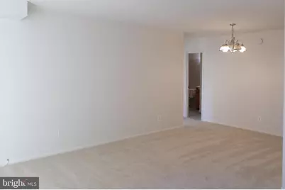 9900 Georgia Avenue #27-707, Silver Spring, MD 20902 - Photo 21
