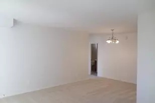 9900 Georgia Ave, Silver Spring, MD 20902 - Photo 21