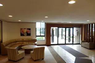 9900 Georgia Ave, Silver Spring, MD 20902 - Photo 3