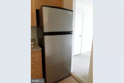 9900 Georgia Avenue #27-707, Silver Spring, MD 20902 - Photo 9