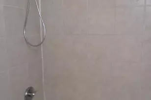 9900 Georgia Ave, Silver Spring, MD 20902 - Photo 13