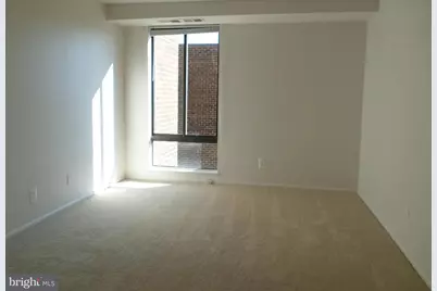 9900 Georgia Avenue #27-707, Silver Spring, MD 20902 - Photo 19
