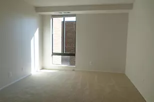 9900 Georgia Ave, Silver Spring, MD 20902 - Photo 19