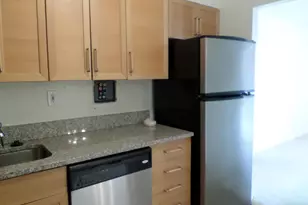 9900 Georgia Ave, Silver Spring, MD 20902 - Photo 7