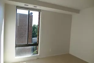 9900 Georgia Ave, Silver Spring, MD 20902 - Photo 17