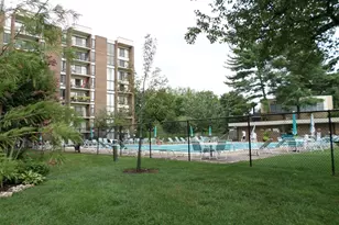 9900 Georgia Ave, Silver Spring, MD 20902 - Photo 25