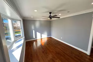 21611 Slidell Rd, Boyds, MD 20841 - Photo 59