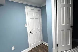 21611 Slidell Rd, Boyds, MD 20841 - Photo 143