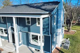 21611 Slidell Rd, Boyds, MD 20841 - Photo 9