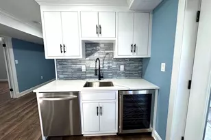 21611 Slidell Rd, Boyds, MD 20841 - Photo 137