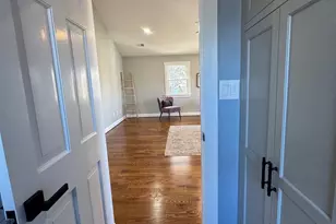 21611 Slidell Rd, Boyds, MD 20841 - Photo 125