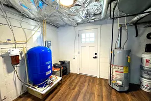 21611 Slidell Rd, Boyds, MD 20841 - Photo 135